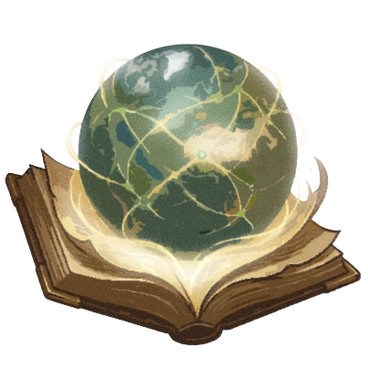 Leylines